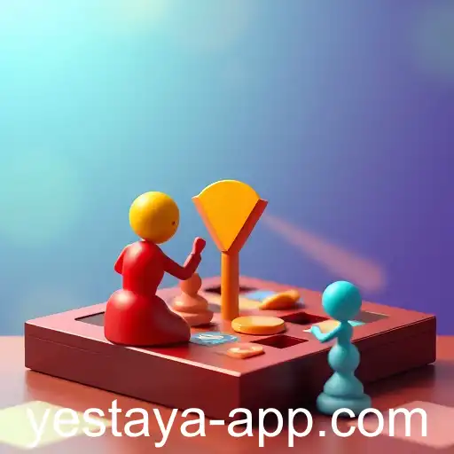 The Rise of Game Streaming Platforms