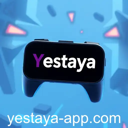 The Rise of Yestaya: A Transformational Force in Mobile Gaming