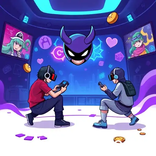 The Rise of Yestaya App in the Gaming World