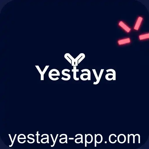 The Rise of Yestaya App in Gaming Culture