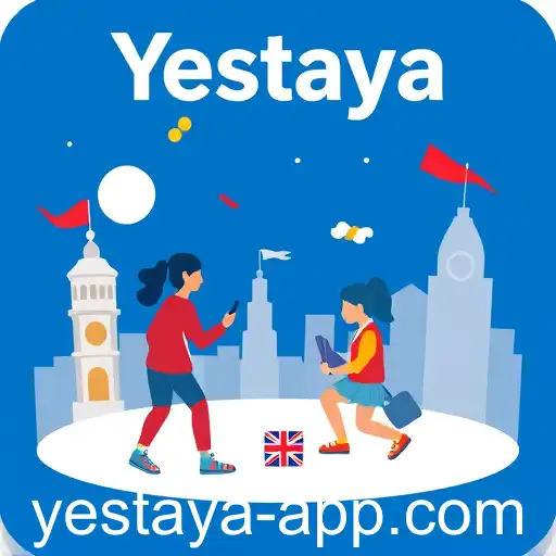 The Growing Influence of Yestaya App in Online Gaming