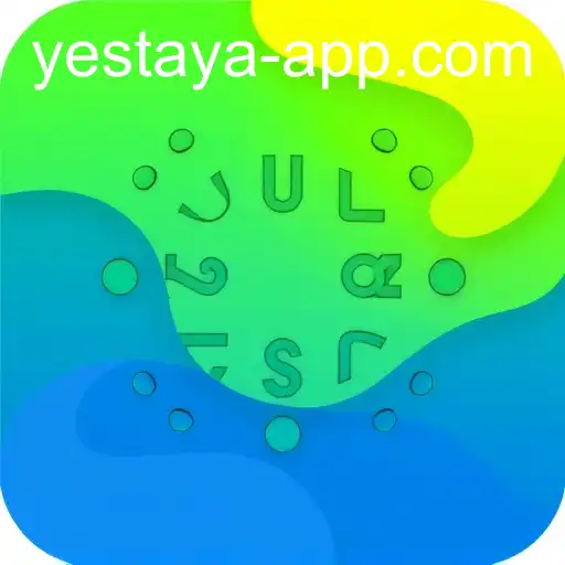 Exploring the Engaging World of Puzzle Games on Yestaya App