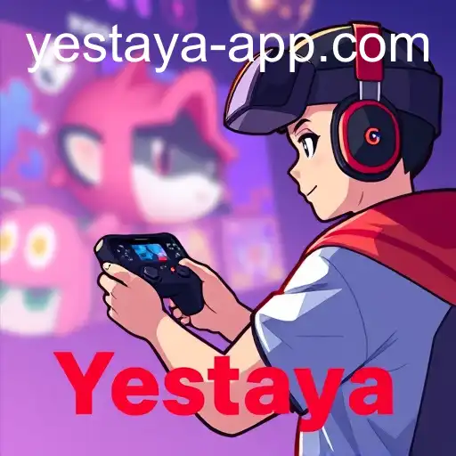 Revival of English Gaming Platforms