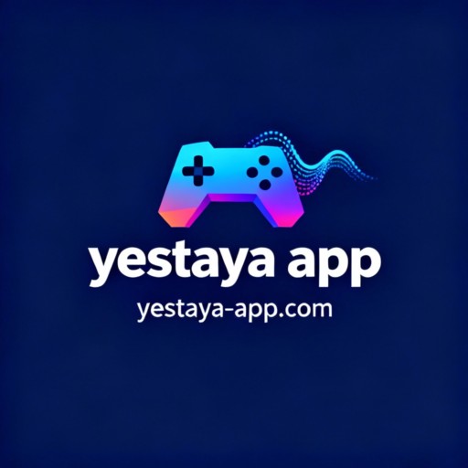 yestaya app
