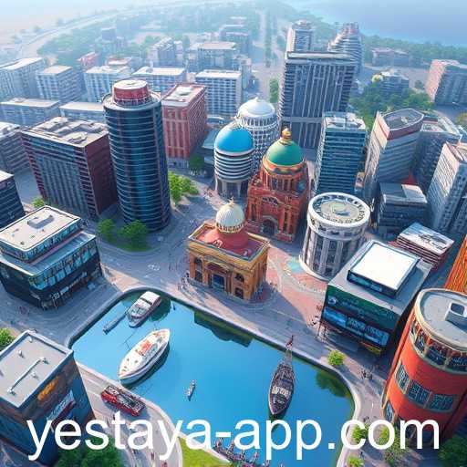 The Rise of Game Websites in the Digital Age