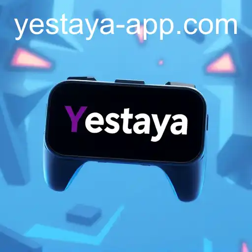 The Rise of Yestaya: A Transformational Force in Mobile Gaming