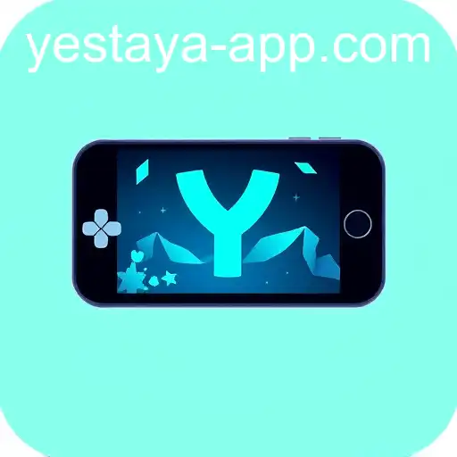 Yestaya App's Influence on Mobile Gaming in 2026